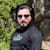 Mr Owais