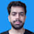 Atif Muhammad