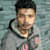 Ruhol Amin