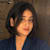 Yashfa Ashfaq