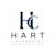 Hart