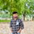 Fardin shaikh