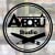 aveoru