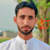 Waleed