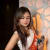 Amrin