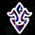 Falconnez