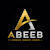 Abeeb