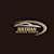 Nathan AutoViz
