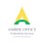 Amberoffice