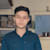 Adarsh YADAV