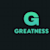 Gracev