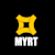 Myrtle