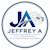 Jeffrey A
