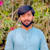 Saqlain Saeed