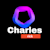 Charles