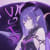 Voidin