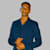 Ibrahim M