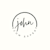 John M