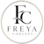 freya