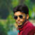 Raju Ahammed