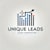 Unique Leads