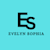 Evelyn S