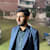 Hamza