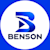Benson