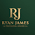 ryan J