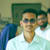 Md Sajid Hasan