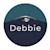 Debbie D. Marti