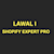Lawal I