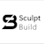 SculptBuild