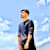 Muhammad Elham