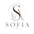 Sofia