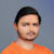 Muhammad T
