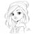 Anik