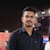 ABHILASH JHA