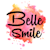 bellesmile