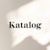 Katalog P