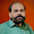 Iffi Animator