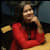 Soumya Nema