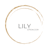Lily S