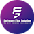 Softflux