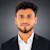 Mithu Ahmed