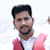 Abhishek