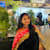 Nabiha Sultana