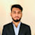 Naseer Zardari