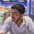 SAMRADH D