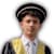 Jawad Ali